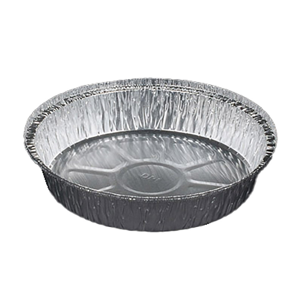 Round Container - 8 inch - 500/case