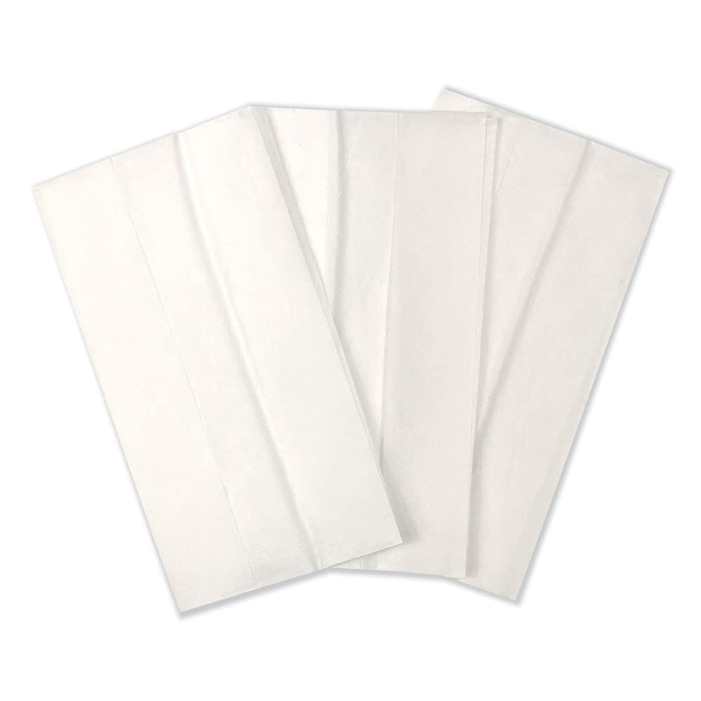 Tall Fold Napkin - 10,000/case