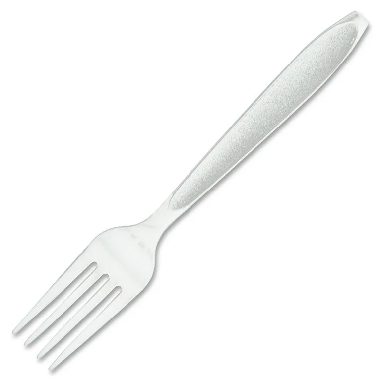Heavy Duty Loose Fork – 1,000/Case
