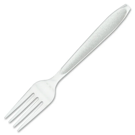 Heavy Duty Loose Fork – 1,000/Case