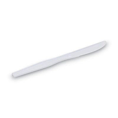 Heavy Duty Loose Knife – 1,000/Case