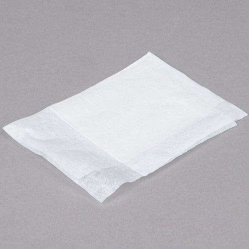Low Fold Napkin - 8,000/case